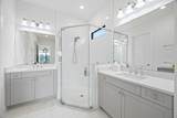 15890 Key Biscayne Lane - Photo 19