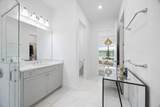 15890 Key Biscayne Lane - Photo 20