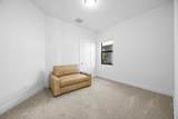 15890 Key Biscayne Lane - Photo 22