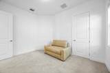 15890 Key Biscayne Lane - Photo 23