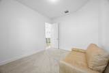 15890 Key Biscayne Lane - Photo 24