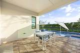 15890 Key Biscayne Lane - Photo 28