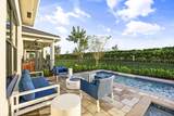 15890 Key Biscayne Lane - Photo 29