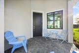 15890 Key Biscayne Lane - Photo 3