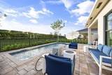 15890 Key Biscayne Lane - Photo 31
