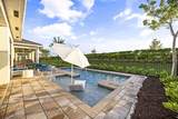 15890 Key Biscayne Lane - Photo 32