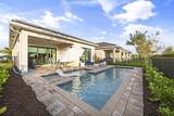 15890 Key Biscayne Lane - Photo 33