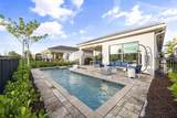 15890 Key Biscayne Lane - Photo 34