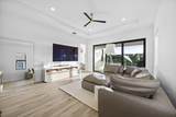 15890 Key Biscayne Lane - Photo 5
