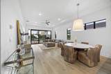 15890 Key Biscayne Lane - Photo 7