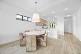 15890 Key Biscayne Lane - Photo 8