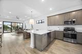 15890 Key Biscayne Lane - Photo 9