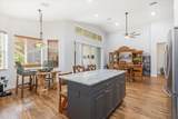 5185 Topaz Lane - Photo 11