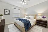 5185 Topaz Lane - Photo 12