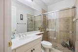 5185 Topaz Lane - Photo 13