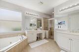 5185 Topaz Lane - Photo 14