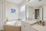 5185 Topaz Lane - Photo 15