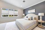 5185 Topaz Lane - Photo 16