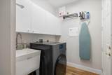5185 Topaz Lane - Photo 17
