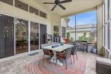 5185 Topaz Lane - Photo 18