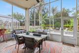 5185 Topaz Lane - Photo 19