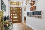 5185 Topaz Lane - Photo 2