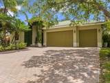 5185 Topaz Lane - Photo 23