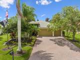 5185 Topaz Lane - Photo 24