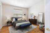 5185 Topaz Lane - Photo 4