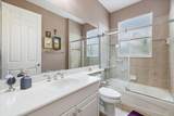 5185 Topaz Lane - Photo 6
