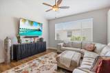 5185 Topaz Lane - Photo 8