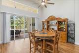 5185 Topaz Lane - Photo 9