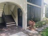 5993 La Pinata Boulevard - Photo 1