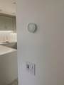 5993 La Pinata Boulevard - Photo 10