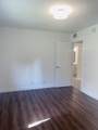 5993 La Pinata Boulevard - Photo 11