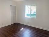 5993 La Pinata Boulevard - Photo 12