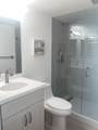 5993 La Pinata Boulevard - Photo 14