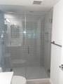 5993 La Pinata Boulevard - Photo 15