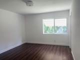 5993 La Pinata Boulevard - Photo 16