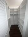 5993 La Pinata Boulevard - Photo 17
