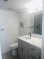 5993 La Pinata Boulevard - Photo 18