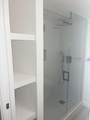5993 La Pinata Boulevard - Photo 19