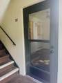 5993 La Pinata Boulevard - Photo 2