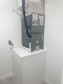 5993 La Pinata Boulevard - Photo 21