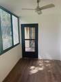 5993 La Pinata Boulevard - Photo 3