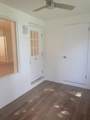 5993 La Pinata Boulevard - Photo 4