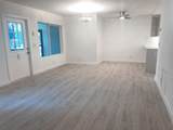 5993 La Pinata Boulevard - Photo 5
