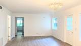 5993 La Pinata Boulevard - Photo 6