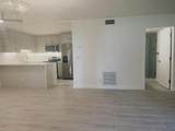 5993 La Pinata Boulevard - Photo 8
