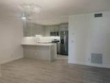 5993 La Pinata Boulevard - Photo 9